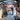 All Towa Products - TOWA Industries, Inc.