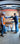 All Towa Products - TOWA Industries, Inc.