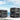 Battery Power Stations - TOWA Industries, Inc.