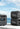 Battery Power Stations - TOWA Industries, Inc.