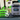 Mobile Trailer Kits - TOWA Industries, Inc.