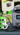 Mobile Trailer Kits - TOWA Industries, Inc.
