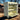 Power Vault - TOWA Industries, Inc.