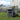 TOWA Accessories - TOWA Industries, Inc.