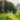 TOWA's Spring Sale - TOWA Industries, Inc.