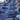 Universal Power Head Kits - TOWA Industries, Inc.