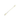 Towa Tools 1 - ft PowerLink Cord, IEC C19 to NEMA 5 - 20P - TOWA Industries, Inc.