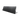 Towa Tools 200W Extended Solar Panels - TOWA Industries, Inc.