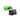 Towa Tools 3000W Mobile Trailer Kit - TOWA Industries, Inc.