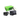 Towa Tools 5500W Mobile Trailer Kit - TOWA Industries, Inc.