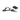 Towa Tools Complete Retro - E Kit with Dual 18V Battery Tray Belt - TOWA Industries, Inc.