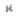 Towa Tools PDM Stacking Brackets - TOWA Industries, Inc.