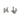 Towa Tools TTPDM120S 2 - Up Bracket Kit - TOWA Industries, Inc.