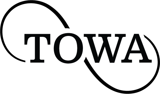 Towa Industries, Inc.