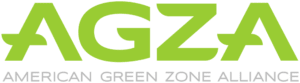 agza-green-zone-alliance