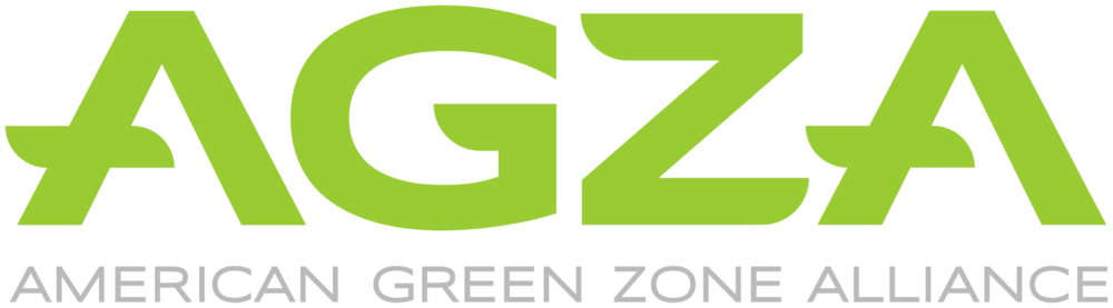 agza-green-zone-alliance