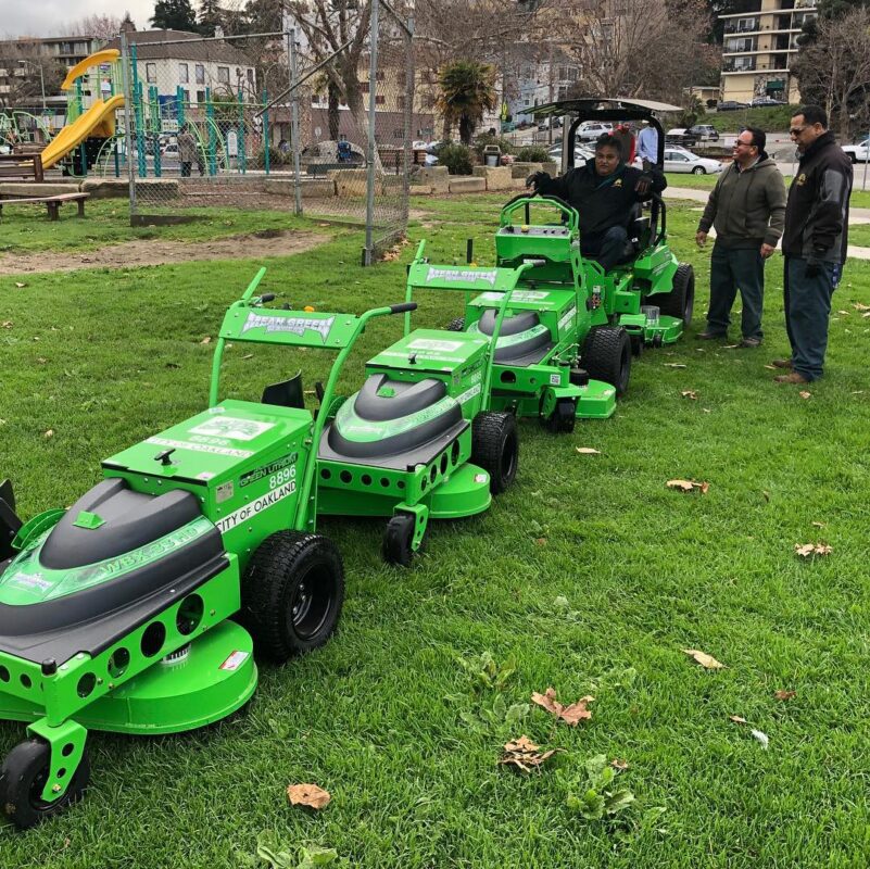 city-of-oakland-converted-to-battery-powered-equipment