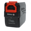 towa-5-amp-lithium-ion-battery