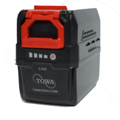 towa-5-amp-lithium-ion-battery