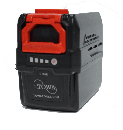 towa-5-amp-lithium-ion-battery