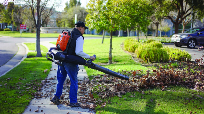 city-of-saratoga-leaf-blower-noise-ban