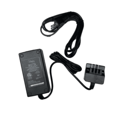 towa-2-amp-charger-cable