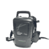 towa-18.2-amp-battery-backpack