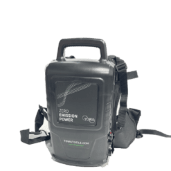 towa-18.2-amp-battery-backpack