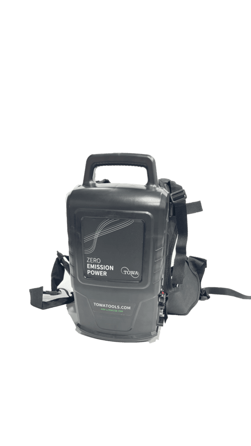 towa-18.2-amp-battery-backpack