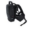 towa-backpack-battery-left-side