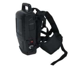 towa-backpack-battery-left-side