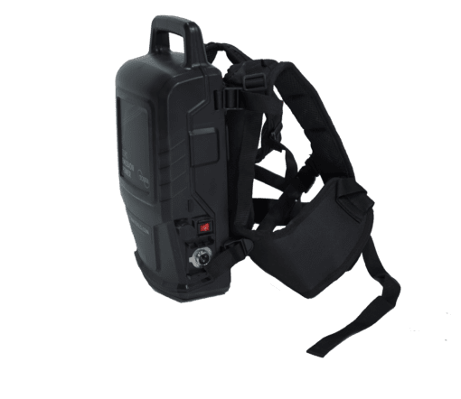 towa-backpack-battery-left-side