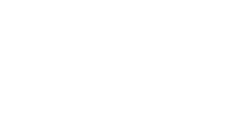 towa-tools-company-logo-towa-industries-power-solutions