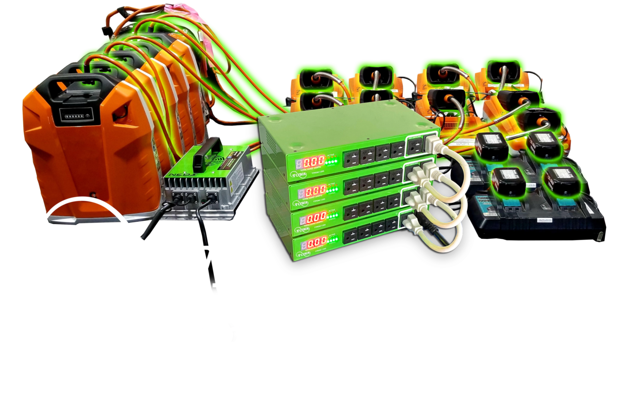 towa-4-stack-pdm-smartcharger-towa-tools-towa-power