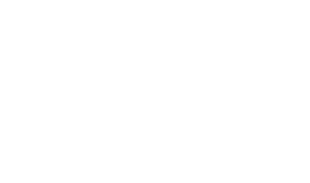 Towa Industries, Inc.